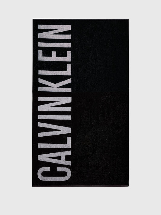 Asciugamano Mare - Calvin Klein