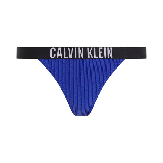 Costume Inferiore Intense Power - Calvin Klein