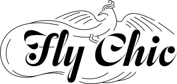 fly-chic21